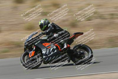 media/Apr-20-2025-AHRMA (Sun) [[393a79c373]]/Race/Group 3/Turn 4b/